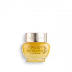 Immortelle Divine Baume Regard