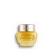 Immortelle Divine Baume Regard