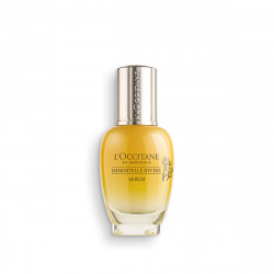 Immortelle Divine Sérum