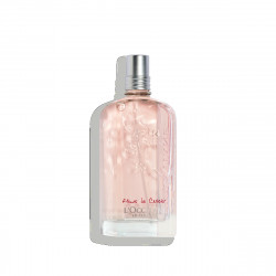 Fleur De Cerisier Eau De Toilette