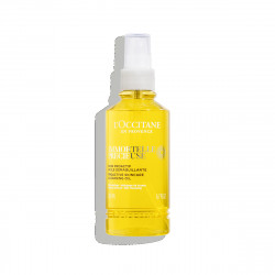 Immortelle Précieuse Soin Proactif Huile Démaquillante