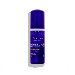 Immortelle Précieuse Soin Proactif Mousse Nettoyante