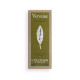 Verveine Eau De Toilette