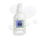 Lavande Blanche Lait Corps Relaxant Bi-Phase