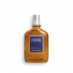 L’Occitan Eau De Toilette