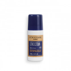 L’Occitan Déodorant Roll-on