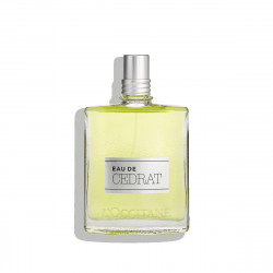 Eau de Cédrat Eau De Toilette