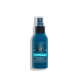 Shampoing Sec en Spray Fraîcheur Purifiante