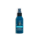 Shampoing Sec en Spray Fraîcheur Purifiante