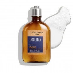 L’Occitan Gel Douche