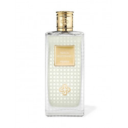 Neroli Méditerraneo Eau De Parfum