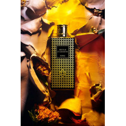 Absolue D'Osmanthe Eau De Parfum