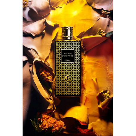 Absolue D'Osmanthe Eau De Parfum