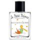 Le Petit Prince Eau De Toilette