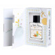 Le Petit Prince Eau De Toilette