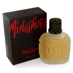 Minotaure Eau De Toilette