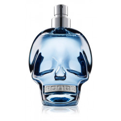 To Be Or Not To Be Eau De Toieltte