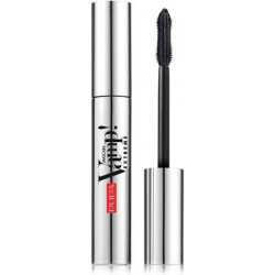 Mascara Vamp Volumateur Extreme Mascara