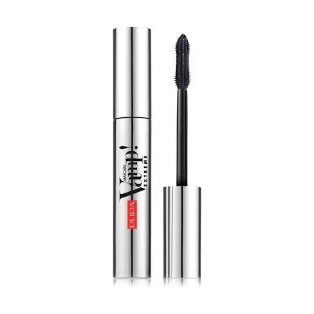 Mascara Vamp Volumateur Extreme Mascara