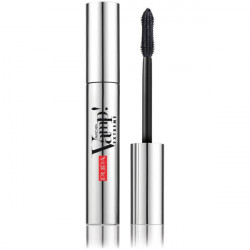 Mascara Vamp Waterproof Mascara