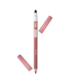 Crayon True Lips Crayon Levres