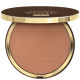 Desert Bronzing Powder Poudre