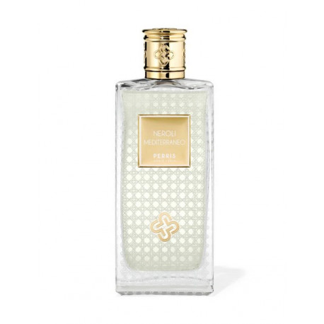 Neroli Méditerraneo Eau De Parfum