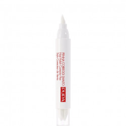 Stylo Correcteur Soins Des Ongles