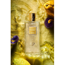 Bergamotte Calabria Eau De Parfum