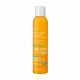 Spray Solaire Invisible Spf 15 Corps Cuir Chevelu