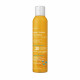 Spray Solaire Invisible Spf 30 Corps Cuir Chevelu