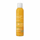 Spray Solaire Invisible Spf 50 Corps Cuir Chevelu