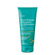 Gel Douche Prolongateur de Bronzage Bain Douche