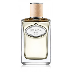 Infusion Fleur D'oranger Eau De Parfum