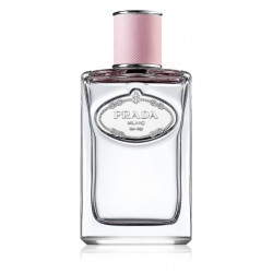 Infusion Rose Eau De Parfum