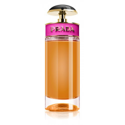 Candy Eau De Parfum