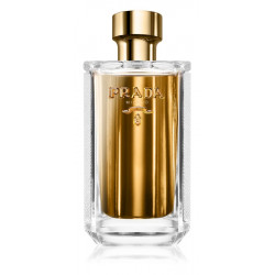 La Femme Prada Eau De Parfum