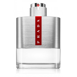 Luna Rossa Eau De Toilette