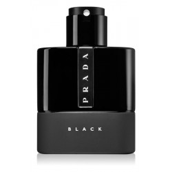 Luna Rossa Black Eau De Parfum