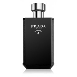 L'Homme Prada Intense Eau De Parfum