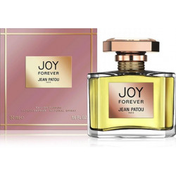Joy Forever Eau De Parfum