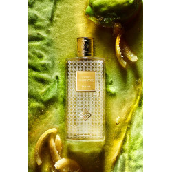 Cedro Di Diamante Eau De Parfum