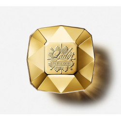 Lady Million Fabulous Eau De Parfum