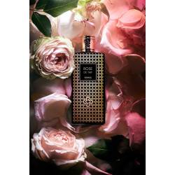 Rose De Taif Eau De Parfum