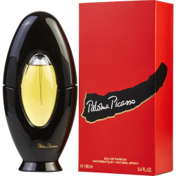 Paloma Picasso Eau De Parfum