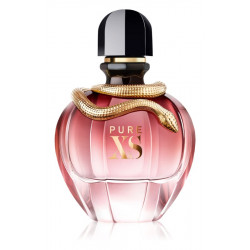 Pure Xs For Her Eau De Parfum