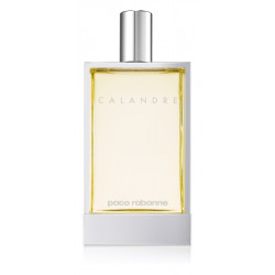 Calandre Toilette Eau De Toilette