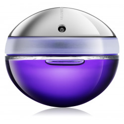 Ultraviolet Eau De Parfum