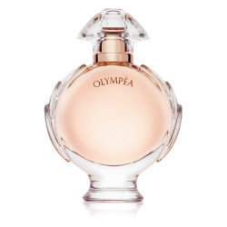 Olympea Eau De Parfum