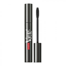 Mascara Vamp all in one soin fortifiant Mascara